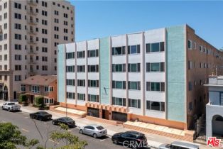 Condominium, 335 Cedar ave, Long Beach, CA 90802 - 11