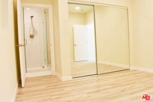 , 3903 Woodcliff rd, Sherman Oaks, CA 91403 - 9