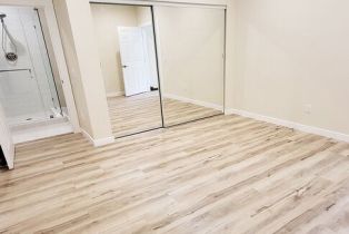 , 3903 Woodcliff rd, Sherman Oaks, CA 91403 - 19