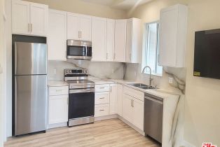 , 3903 Woodcliff rd, Sherman Oaks, CA 91403 - 13