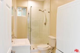 , 3903 Woodcliff rd, Sherman Oaks, CA 91403 - 6