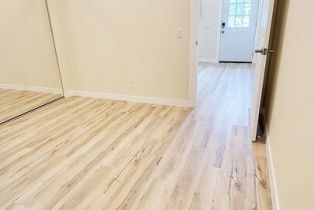 , 3903 Woodcliff rd, Sherman Oaks, CA 91403 - 21