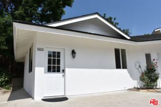 , 3903 Woodcliff rd, Sherman Oaks, CA 91403 - 2