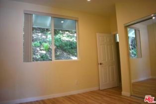 , 3903 Woodcliff rd, Sherman Oaks, CA 91403 - 10