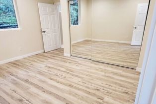 , 3903 Woodcliff rd, Sherman Oaks, CA 91403 - 18