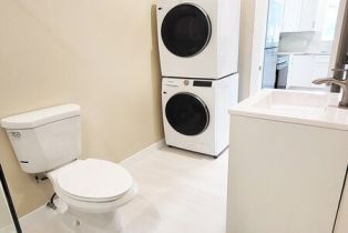 , 3903 Woodcliff rd, Sherman Oaks, CA 91403 - 16