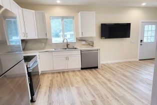 , 3903 Woodcliff rd, Sherman Oaks, CA 91403 - 14