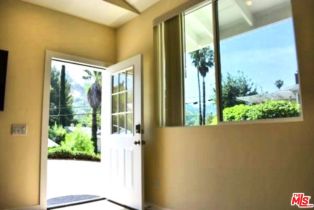 , 3903 Woodcliff rd, Sherman Oaks, CA 91403 - 8