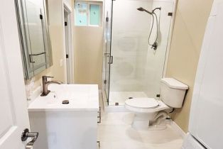 , 3903 Woodcliff rd, Sherman Oaks, CA 91403 - 15