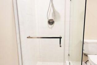 , 3903 Woodcliff rd, Sherman Oaks, CA 91403 - 17