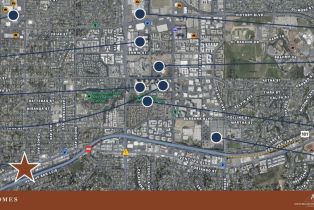 Residential Income, 5201 Rigoletto st, Woodland Hills, CA 91364 - 2