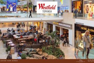 Residential Income, 5201 Rigoletto st, Woodland Hills, CA 91364 - 3