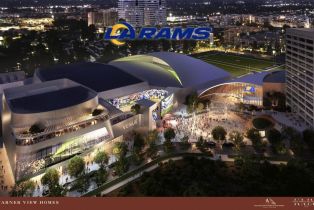 Residential Income, 5201 Rigoletto st, Woodland Hills, CA 91364 - 5