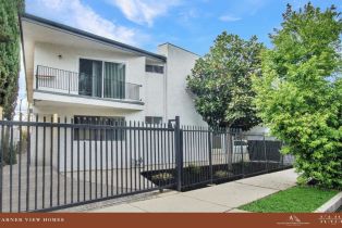Residential Income, 5201 Rigoletto st, Woodland Hills, CA 91364 - 11