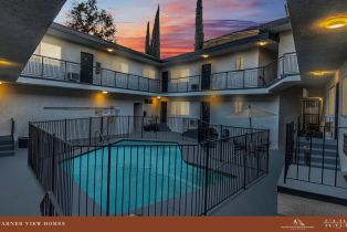 Residential Income, 5201 Rigoletto st, Woodland Hills, CA 91364 - 8