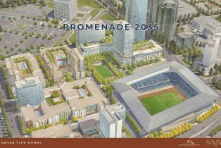 Residential Income, 5201 Rigoletto st, Woodland Hills, CA 91364 - 6