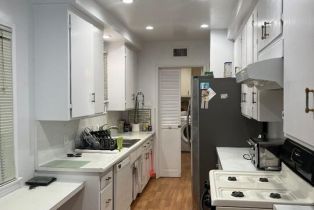 Single Family Residence, 4922 Zelzah ave, Encino, CA 91316 - 5