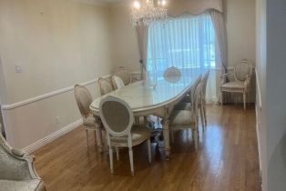 Single Family Residence, 4922 Zelzah ave, Encino, CA 91316 - 4