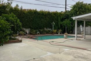 Single Family Residence, 4922 Zelzah ave, Encino, CA 91316 - 2