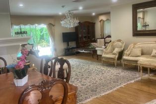 Single Family Residence, 4922 Zelzah ave, Encino, CA 91316 - 3