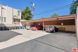 Residential Income, 4156 Tujunga ave, Studio City, CA 91604 - 6