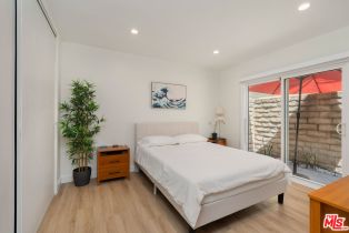 Residential Income, 4156 Tujunga ave, Studio City, CA 91604 - 14