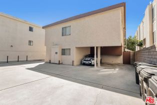 Residential Income, 4156 Tujunga ave, Studio City, CA 91604 - 7