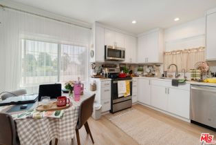 Residential Income, 4156 Tujunga ave, Studio City, CA 91604 - 19