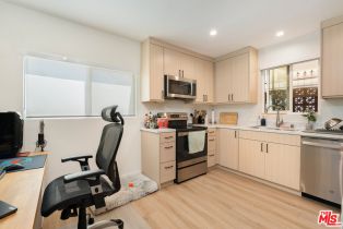 Residential Income, 4156 Tujunga ave, Studio City, CA 91604 - 13
