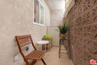 Residential Income, 4156 Tujunga ave, Studio City, CA 91604 - 17