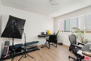 Residential Income, 4156 Tujunga ave, Studio City, CA 91604 - 20