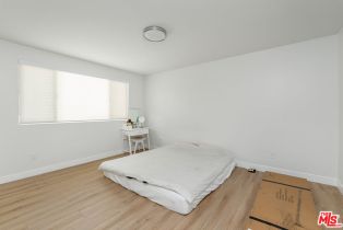 Residential Income, 4156 Tujunga ave, Studio City, CA 91604 - 22