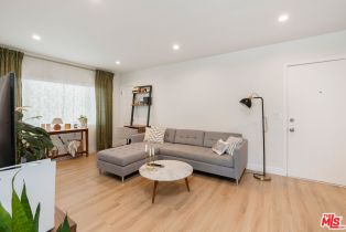 Residential Income, 4156 Tujunga ave, Studio City, CA 91604 - 18