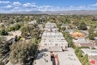 Residential Income, 4156 Tujunga ave, Studio City, CA 91604 - 4