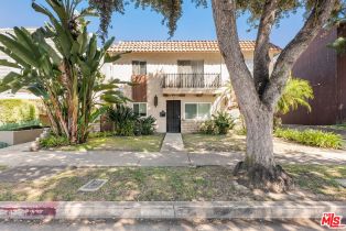 Residential Income, 4156 Tujunga Ave, Studio City, CA  Studio City, CA 91604