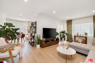 Residential Income, 4156 Tujunga ave, Studio City, CA 91604 - 10