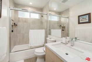 Residential Income, 4156 Tujunga ave, Studio City, CA 91604 - 15