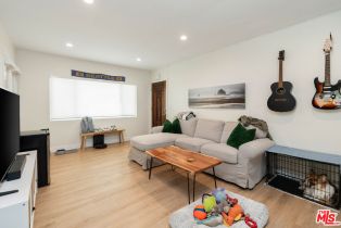 Residential Income, 4156 Tujunga ave, Studio City, CA 91604 - 12
