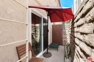 Residential Income, 4156 Tujunga ave, Studio City, CA 91604 - 16