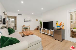 Residential Income, 4156 Tujunga ave, Studio City, CA 91604 - 11