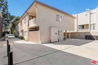 Residential Income, 4156 Tujunga ave, Studio City, CA 91604 - 5