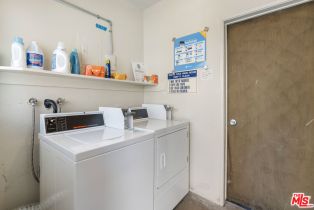 Residential Income, 4156 Tujunga ave, Studio City, CA 91604 - 23