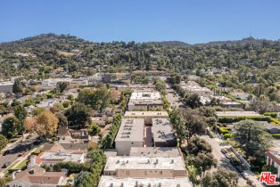 Residential Income, 4156 Tujunga ave, Studio City, CA 91604 - 9