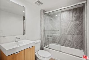 , 1600 Venice blvd, Venice, CA 90291 - 16