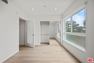 , 1600 Venice blvd, Venice, CA 90291 - 19