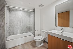 , 1600 Venice blvd, Venice, CA 90291 - 15