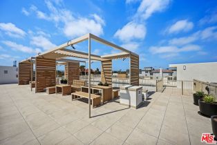 Residential Lease, 1600 Venice Blvd, Venice, CA  Venice, CA 90291