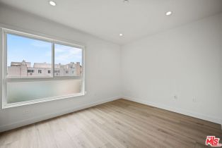 , 1600 Venice blvd, Venice, CA 90291 - 18