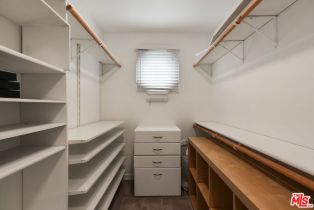 Single Family Residence, 3011 Clune ave, Venice, CA 90291 - 28