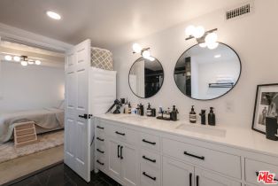 Single Family Residence, 3011 Clune ave, Venice, CA 90291 - 45